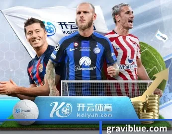 华体网sports的故事