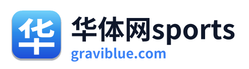 华体网sports Logo
